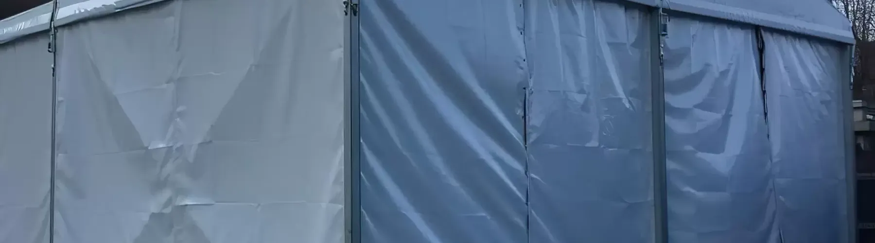 Noleggio Luminarie Cuneo