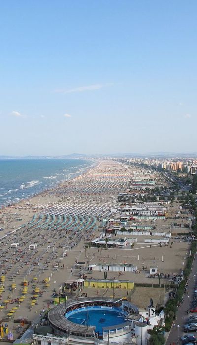 Noleggio gazebo Rimini