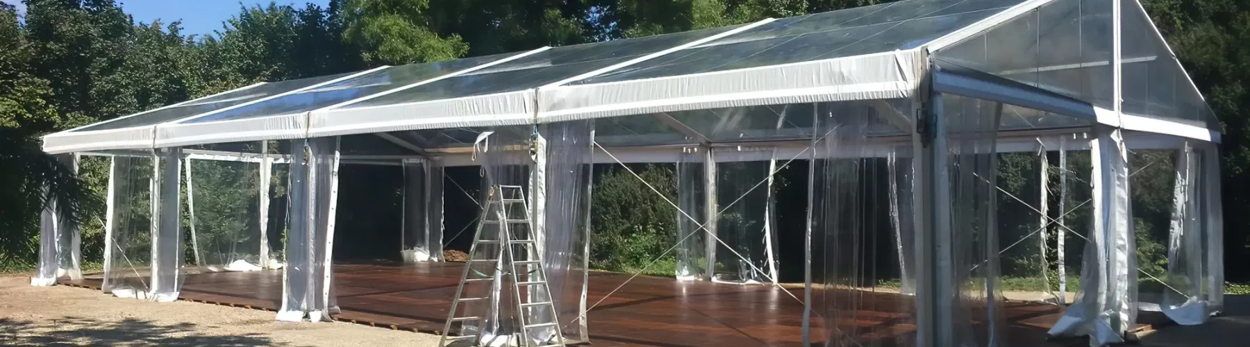 Noleggio Luminarie Alessandria