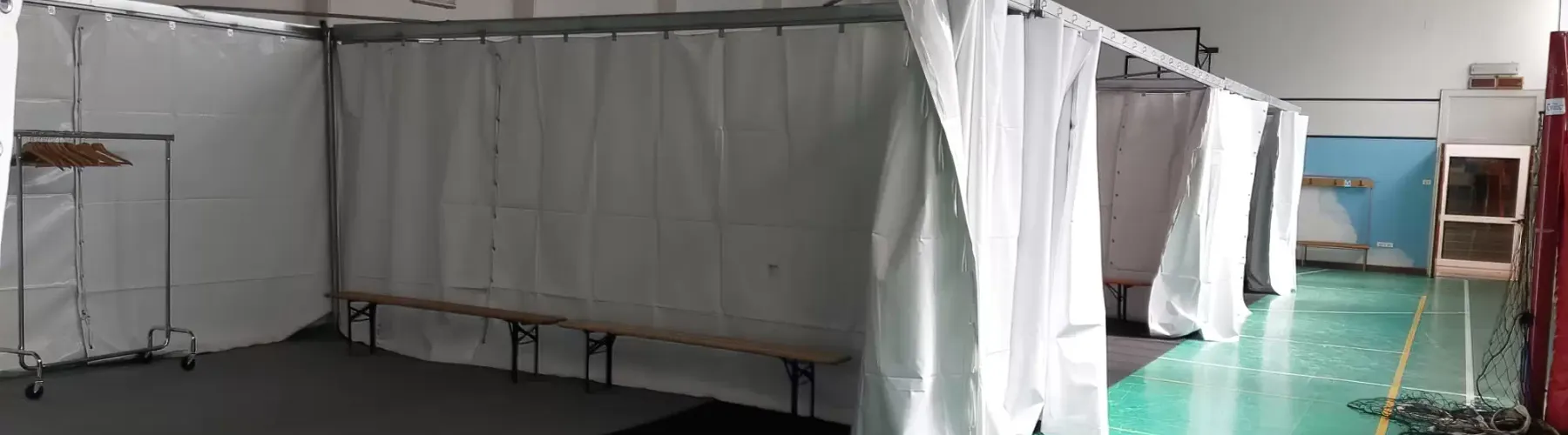 Noleggio Luminarie Vercelli