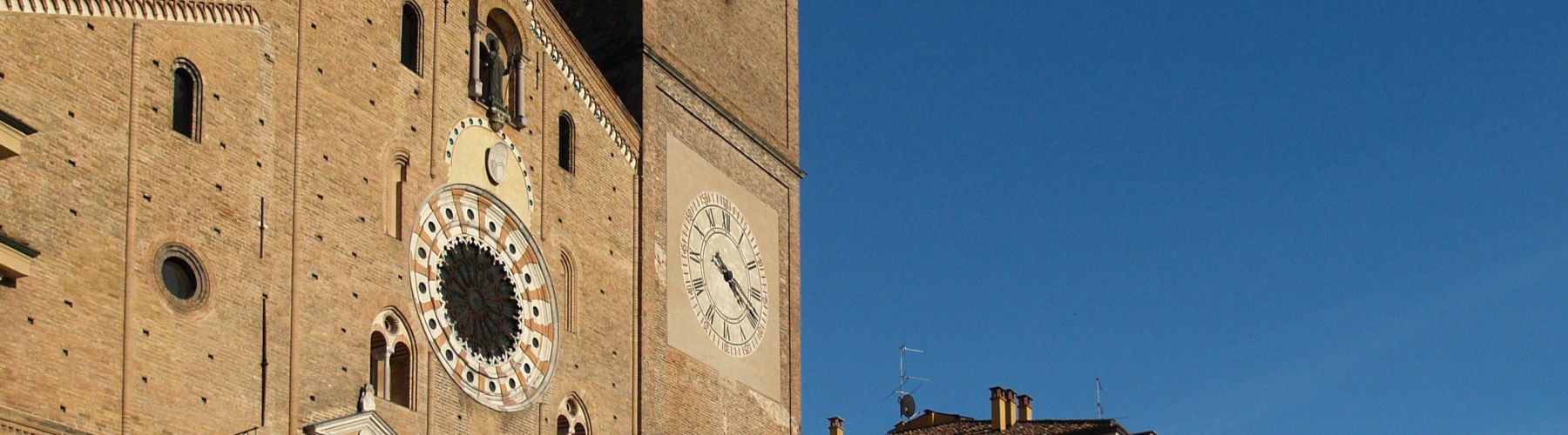 Noleggio tensostrutture Lodi
